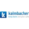 Systemplaner - CAD / Trimble / BIM (m / w / d)