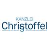 Kanzlei Christoffel