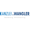 Kanzlei Wangler GmbH & Co. KG