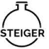 Karl Steiger GmbH