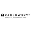 Karlowsky Fashion GmbH