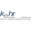 Handwerker (m / w / d)