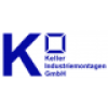 Keller Industriemontagen GmbH