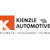 Kfz-Mechatroniker (m / w / d)