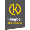 Klingbeil Klebetechnik GmbH