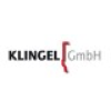 Klingel GmbH