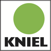 Kniel System-Electronic GmbH