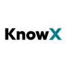 KnowX