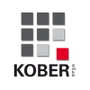 Kober GmbH