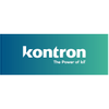 Kontron