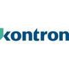 Kontron Leipzig GmbH