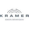 Produktionsmitarbeiter für Modulgebäude (m / w / d)