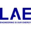 LAE Engineering GmbH