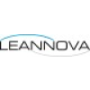 LEANNOVA GmbH