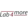 Lab4more GmbH