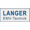 Langer EMV-Technik GmbH