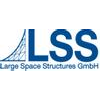 Large Space Structures GmbH