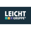 Leicht Gruppe