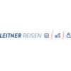 Leitner Reisen GmbH