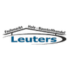 Leuters GmbH