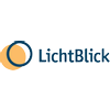 Lichtblick Energy as a Service GmbH