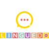 Linguedo GmbH