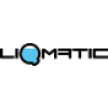 Liqmatic GmbH