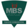 MBS-Hydraulik GmbH & Co.KG