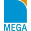 MEGA Monheimer Elektrizitäts- und Gasversorgung GmbH