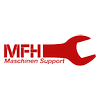 MFH Maschinen Support GmbH