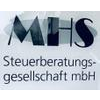 MHS Steuerberatungsgesellschaft mbH