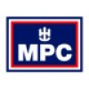 MPC Capital AG-logo
