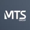 MTS MarkenTechnikService GmbH & Co. KG