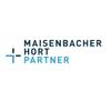 Maisenbacher Hort & Partner