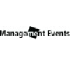 Management Events GmbH