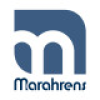 Marahrens Group
