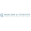 Senior Wealth Manager für Kundenbetreuung (m / w / d)