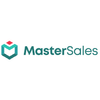 Mastersales GmbH