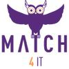 Match4Solutions GmbH