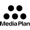 Media Plan Agentur für Kommunikations- und Mediadienstleistungen GmbH