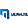 Medialine EuroTrade AG
