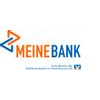 Meine Bank - Raiffeisenbank im Hochtaunus eG