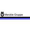 Merckle Service GmbH