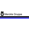 Projektleiter HLS (m / w / d)