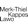 Merk-Thiel Kappes Lawo Steuerberater PartmbB