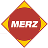 Merz Verpackungsmaschinen GmbH