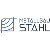 Metallbautechniker für 3D Modellierung (m / w / d)