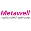 Metawell GmbH