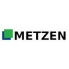 Metzen Industries GmbH Betriebsstätte FMS Fränkischer Maschinen- und Stahlbau