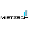 Mietzsch GmbH Lufttechnik Dresden
